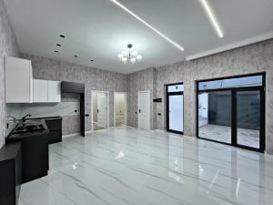 Bakı, bağ/həyət evi 3 otaqlı, satılır, 90 m² , 1.5 sot , Xəzər rayonu, Şüvəlan