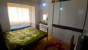 Bakı, köhnə tikili 3 otaqlı, satılır, 90 m²  , Xətai rayonu