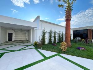 Bakı, həyət evi 5 otaqlı, satılır, 220 m² , 8 sot , Xəzər rayonu, Mərdəkan