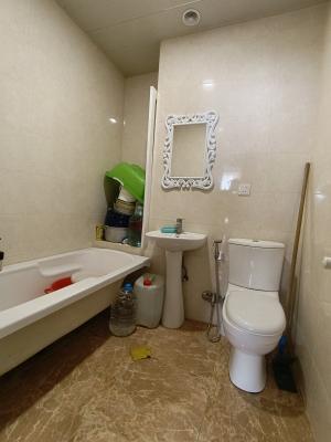 Bakı, yeni tikili 4 otaqlı, satılır, 100 m²  , Suraxanı rayonu, Hövsan qəs.