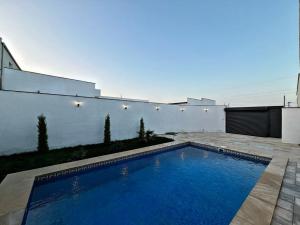 Bakı, bağ/həyət evi 4 otaqlı, satılır, 155 m² , 3.3 sot , Xəzər rayonu, Şüvəlan