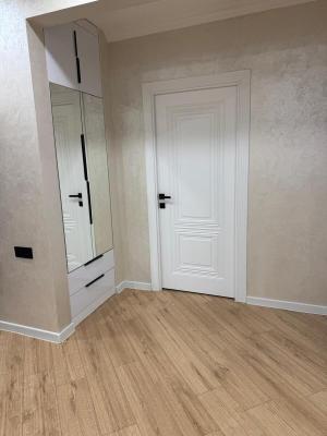 Bakı, köhnə tikili 3 otaqlı, satılır, 85 m²  , Xətai rayonu