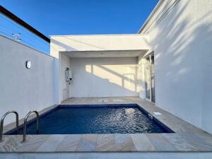 Bakı, həyət evi 3 otaqlı, satılır, 110 m² , 1.7 sot , Xəzər rayonu, Şüvəlan