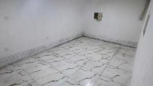 Bakı, obyekt , satılır, 40 m²  , Binəqədi rayonu, 8-ci mikrorayon