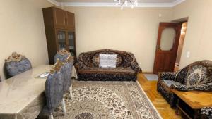 Bakı, köhnə tikili 4 otaqlı, satılır, 100 m²  , Xətai rayonu
