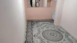 Bakı, köhnə tikili 3 otaqlı, satılır, 75 m²  , Yasamal rayonu