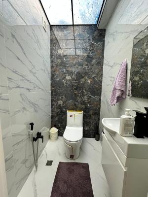 Bakı, yeni tikili 2 otaqlı, satılır, 100 m²  , Xətai rayonu