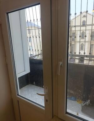 Abşeron, yeni tikili 2 otaqlı, satılır, 57 m²  , Masazır