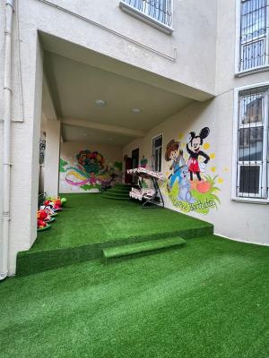 Bakı, obyekt 1 otaqlı, satılır, 800 m²  , Yasamal rayonu, Yasamal qəs.