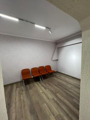 Bakı, obyekt , satılır, 65 m² , 1 sot , Binəqədi rayonu, 9-cu mikrorayon