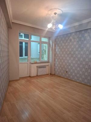 Bakı, yeni tikili 2 otaqlı, kirayə, 76 m²  , Yasamal rayonu, Yeni Yasamal qəs.