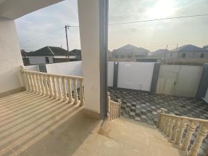 Abşeron, bağ/həyət evi 4 otaqlı, satılır, 110 m² , 2.5 sot , Məhəmmədli