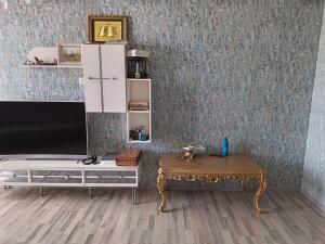 Bakı, yeni tikili 3 otaqlı, satılır, 134 m²  , Suraxanı rayonu, Yeni Günəşli qəs.