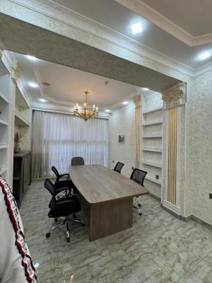 Bakı, ofis 5 otaqlı, satılır, 80 m²  , Nərimanov rayonu