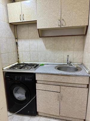 Bakı, yeni tikili 2 otaqlı, satılır, 44 m²  , Xətai rayonu