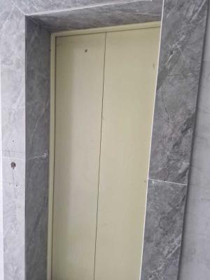 Bakı, yeni tikili 1 otaqlı, satılır, 55 m²  , Binəqədi rayonu, 7-ci mikrorayon