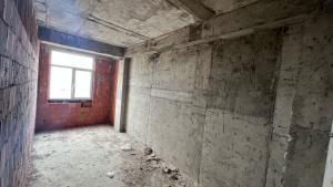Bakı, yeni tikili 1 otaqlı, satılır, 57 m²  , Qaradağ rayonu, Lökbatan şəh.