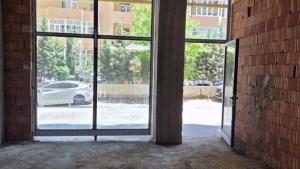 Bakı, obyekt 1 otaqlı, satılır, 85 m²  , Yasamal rayonu, Yeni Yasamal qəs.