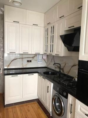 Xırdalan, yeni tikili 3 otaqlı, satılır, 86 m²  