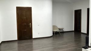Bakı, ofis 1 otaqlı, kirayə, 20 m²  , Nəsimi rayonu