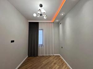 Bakı, həyət evi 4 otaqlı, satılır, 170 m² , 4.5 sot , Xəzər rayonu, Mərdəkan