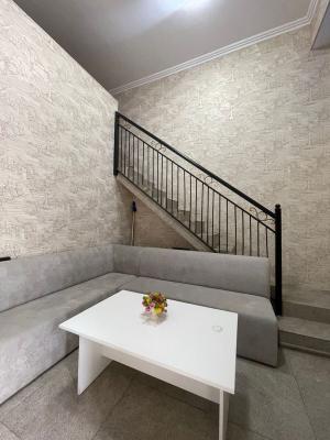 Bakı, ofis 6 otaqlı, satılır, 100 m²  , Yasamal rayonu, Yeni Yasamal qəs.