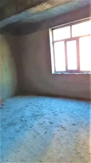 3 комната новостройка, продажа, 118 m², Бакы, Нәсими рајону