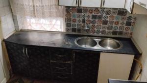 Bakı, ofis 3 otaqlı, satılır, 88 m²  , Nəsimi rayonu