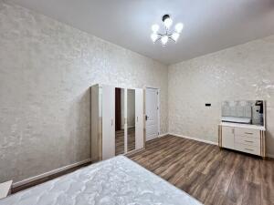 Bakı, həyət evi 4 otaqlı, satılır, 160 m² , 4 sot , Xəzər rayonu, Mərdəkan