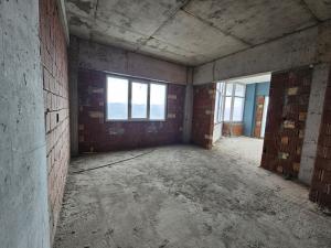 Bakı, yeni tikili 4 otaqlı, satılır, 167 m²  , Binəqədi rayonu, Biləcəri qəs.
