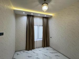 Bakı, həyət evi 3 otaqlı, satılır, 110 m² , 2.5 sot , Xəzər rayonu, Şüvəlan