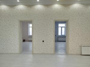 Bakı, həyət evi 5 otaqlı, satılır, 280 m² , 6 sot , Sabunçu rayonu, Maştağa qəs.