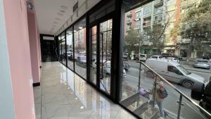 Bakı, obyekt , kirayə, 85 m²  , Nərimanov rayonu