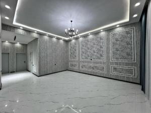 Bakı, bağ/həyət evi 4 otaqlı, satılır, 130 m² , 3.5 sot , Xəzər rayonu, Mərdəkan
