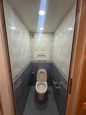 Bakı, köhnə tikili 3 otaqlı, satılır, 65 m²  , Xətai rayonu, Əhmədli
