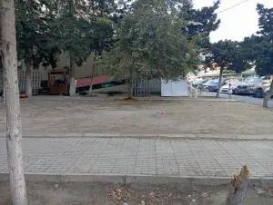 Bakı, torpaq , satılır , 1.5 sot , Nizami rayonu