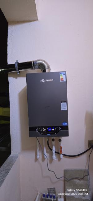 Abşeron, yeni tikili 2 otaqlı, satılır, 52 m²  , Masazır