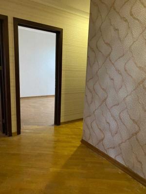 Bakı, köhnə tikili 3 otaqlı, satılır, 90 m²  , Xətai rayonu, Əhmədli