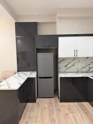 Bakı, yeni tikili 2 otaqlı, satılır, 83 m²  , Nəsimi rayonu