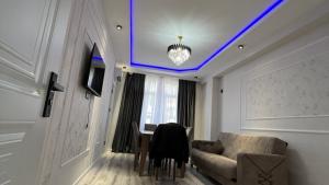 Abşeron, yeni tikili 2 otaqlı, kirayə, 60 m²  , Masazır