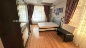 Bakı, yeni tikili 3 otaqlı, satılır, 90 m²  , Nizami rayonu, 8-ci kilometr