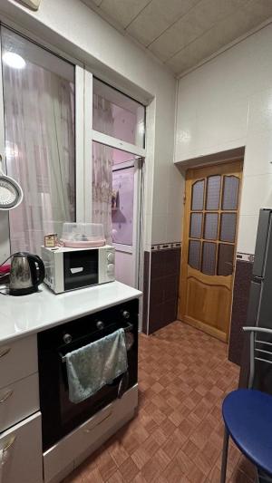 Bakı, yeni tikili 2 otaqlı, satılır, 50 m²  , Səbail rayonu, Badamdar qəs.
