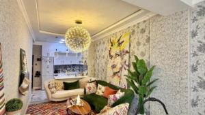 Bakı, yeni tikili 2 otaqlı, satılır, 60 m²  , Nərimanov rayonu