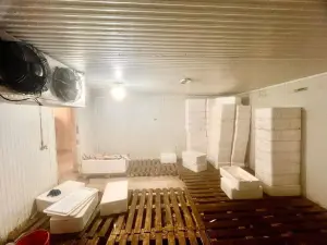 Объект, арендовать, 215 m², Бакы, Нәриманов рајону