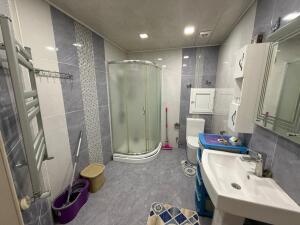 Abşeron, yeni tikili 3 otaqlı, satılır, 92 m²  , Yeni Baki