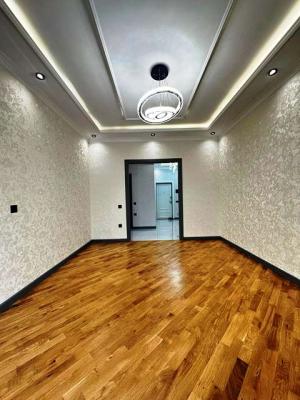 Bakı, yeni tikili 3 otaqlı, satılır, 92 m²  , Nizami rayonu, 8-ci kilometr