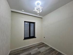 Bakı, bağ/həyət evi 4 otaqlı, satılır, 120 m² , 2.6 sot , Xəzər rayonu, Şüvəlan