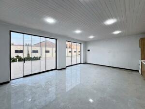 Bakı, həyət evi 6 otaqlı, satılır, 300 m² , 10 sot , Xəzər rayonu, Mərdəkan