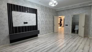 Bakı, yeni tikili 3 otaqlı, satılır, 145 m²  , Xətai rayonu