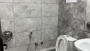 Bakı, obyekt 1 otaqlı, satılır, 75 m²  , Binəqədi rayonu, 8-ci mikrorayon